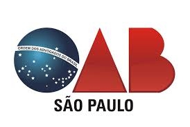 Prof. Cabezón preside Jornada sobre 10 anos de vigência da Lei de Falências e Recuperações Judiciais na OABSP